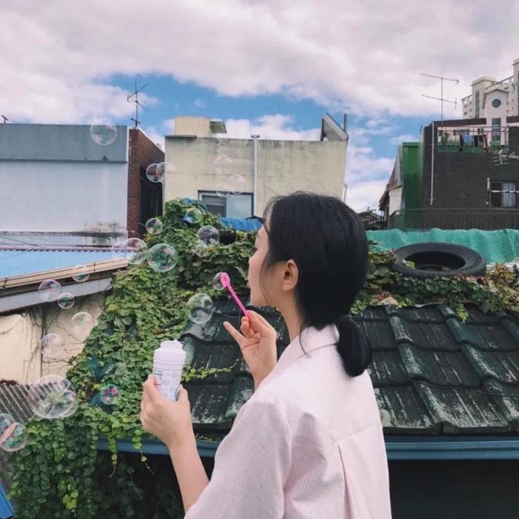 有福正志（饰 汉方医） - 恐怖电影无删减在线观看 - 在线观看直播